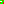 Destellos dst-10609406