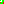 Destellos dst-10609407