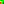 Destellos dst-10609408