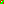 Destellos dst-10609415