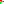 Destellos dst-1060942