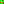 Destellos dst-10609424