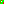 Destellos dst-10609425