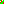Destellos dst-10609427