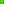 Destellos dst-10609428
