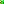 Destellos dst-10609429