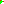 Destellos dst-1060943