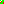 Destellos dst-10609432