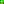 Destellos dst-10609434