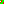 Destellos dst-10609435