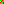 Destellos dst-10609436