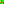 Destellos dst-10609437
