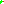 Destellos dst-1060944