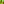 Destellos dst-10609446