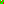 Destellos dst-10609452