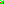 Destellos dst-10609456