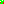 Destellos dst-10609458