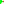 Destellos dst-1060946