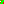 Destellos dst-10609465