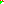 Destellos dst-1060947