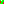 Destellos dst-10609474