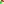 Destellos dst-1060948