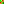 Destellos dst-10609481