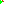 Destellos dst-1060950