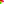 Destellos dst-1060951