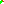 Destellos dst-1060952