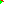Destellos dst-1060953