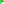 Destellos dst-1060956