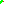 Destellos dst-1060957