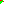 Destellos dst-1060959
