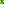 Destellos dst-10609605