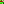 Destellos dst-10609606