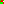 Destellos dst-10609610