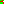 Destellos dst-10609611