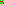Destellos dst-10609614