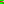 Destellos dst-10609615
