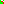 Destellos dst-10609616