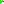 Destellos dst-1060962
