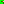 Destellos dst-10609624