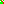 Destellos dst-10609625