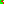 Destellos dst-10609626