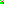 Destellos dst-10609627