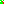 Destellos dst-10609628