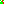 Destellos dst-10609629
