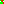 Destellos dst-10609631