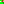 Destellos dst-10609634